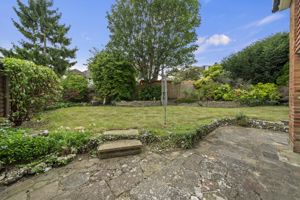 Photo 9- click for photo gallery